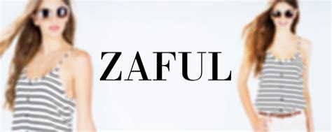 zaful website.